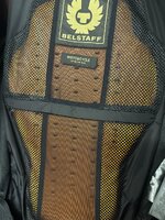 IMG_1739.jpeg