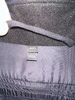 IMG_1738.jpeg
