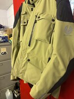 IMG_1736.jpeg