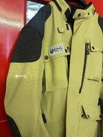 IMG_1735.jpeg