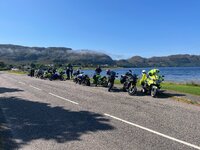 IMG_7051.jpeg