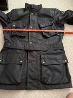 IMG_9917.jpeg