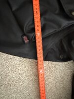 IMG_9918.jpeg