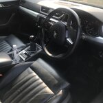 IMG_5198.jpeg