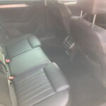IMG_5199.jpeg