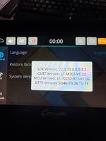 IMG_9028.jpeg