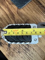 IMG_3380.jpeg