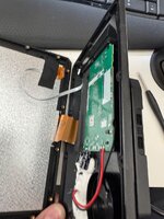 IMG_9110.jpeg
