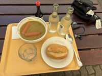 IMG_0587.jpeg