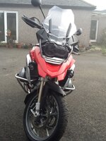 IMG_0362.jpeg