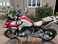 IMG_0607.jpeg