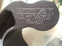 IMG_0220.jpeg