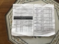 IMG_0222.jpeg