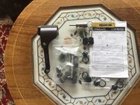 IMG_0219.jpeg