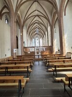 IMG_0591.jpeg