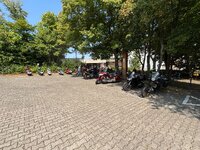 IMG_0589.jpeg