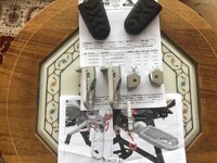 IMG_0223.jpeg