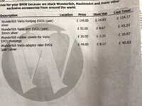 IMG_0212.jpeg