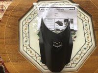 IMG_0235.jpeg