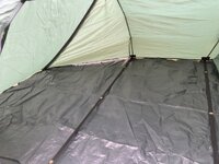 IMG_0518.jpeg IMG_0518.jpeg