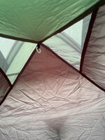 IMG_0521.jpeg IMG_0521.jpeg