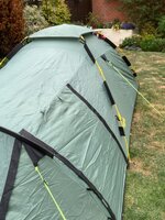 IMG_0525.jpeg IMG_0525.jpeg