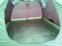 IMG_0520.jpeg IMG_0520.jpeg