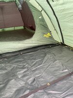 IMG_0528.jpeg IMG_0528.jpeg