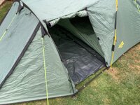 IMG_0529.jpeg IMG_0529.jpeg