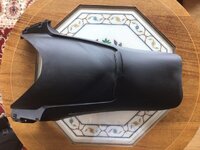IMG_0236.jpeg