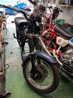 D228265A-AE46-4740-B948-B06C8A3BC2FA.jpeg