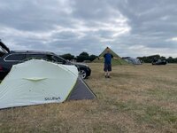IMG_2047.jpeg