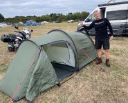 IMG_2049.jpeg