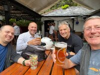 IMG_2053.jpeg