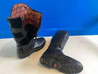 IMG_3178.jpeg