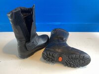 IMG_3176.jpeg