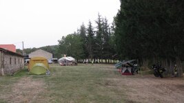 IMG_1302.JPG IMG_1302.JPG