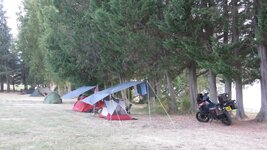 IMG_1303.JPG IMG_1303.JPG