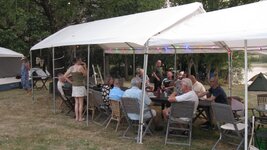 IMG_1305.JPG IMG_1305.JPG