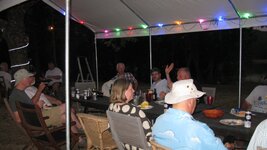 IMG_1306.JPG IMG_1306.JPG
