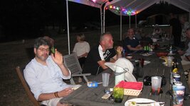 IMG_1307.JPG IMG_1307.JPG