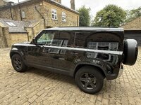 IMG_1490.jpeg