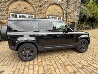 IMG_1493.jpeg