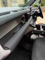 IMG_1505.jpeg