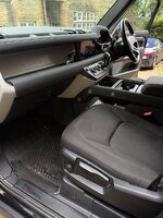 IMG_1504.jpeg