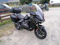 IMG_20250820_204209.jpg