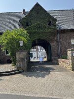 IMG_0602.jpeg