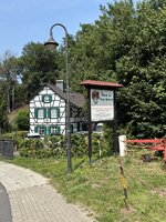 IMG_0604.jpeg