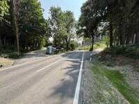 IMG_0613.jpeg