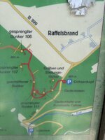 IMG_0611.jpeg